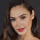 Gal Gadot als Self - 'Wonder Woman'