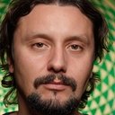 Denis Alarcón Ramírez als эпизод