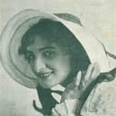 Lea Giunchi als 