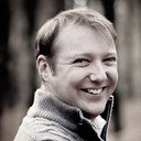 Toby Fountaine, Director