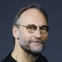 Claus Drexel, Director