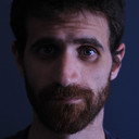 Ramsés Tuzzio, Director