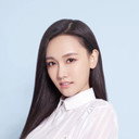 孙骁骁 als Consort Piao
