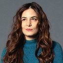 Jillian Mayer als Self