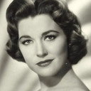 Cynthia Patrick als Adad