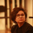 Nicoly Cruvinel, Assistant Camera