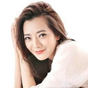 Liu Yanxi als 汴京名妓