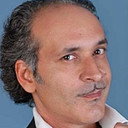 Giacomo Battaglia als Procacci