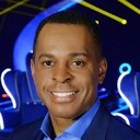 Andi Peters als Additional Voices (voice)