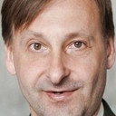 Сергей Новицкий als Саша Бранкевич