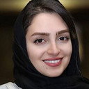Nahal Dashti als Mitra Damavandi