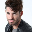 Nicolás Garnier als Andrés
