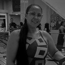 Maura Guimarães, Catering