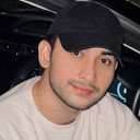 Fajar Rezky als Young Subagir