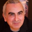 Tonino Benacquista, Author