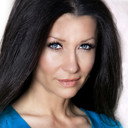 Maria-Magdalena als Mariam