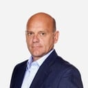 Ulrich Gebauer als Ulrich von Rudenz