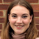 Jennifer Lane Baker, Director of Operations