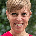 Anne Blume, Producer