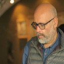 Ramy Rizkallah, Director