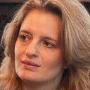 Réka Divinyi, Writer
