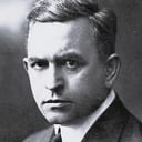 Ludwig Hartau als Napoleon