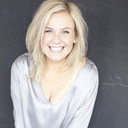 Jessica Villerius, Director