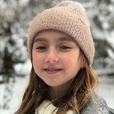 Barbora Dragounová als Girl in the car