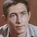 Warren Hammack als Martian Doctor / Fellow #2