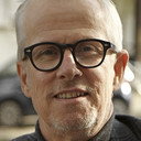 Jelle Nesna, Creative Producer