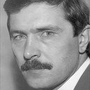 Олексій Колесник als 