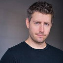 Brett Ambler als Brett
