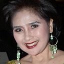 Yati Octavia als Titiek