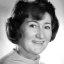 Fran Ryan als Mrs. Samuel