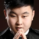 Wentao Chang als 司徒南 (voice)