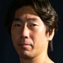Takayuki Hirao, Storyboard Artist