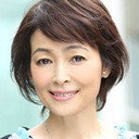 財前直見 als 