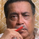 R. Selvaraj, Story
