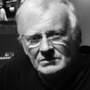 Godefroy de Maupeou, Director