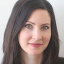 Kelly Brogan als Self (archive footage)