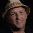 Peter Jan Brouwer, Line Producer