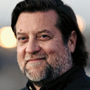 William Doyle, Co-Producer