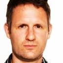 Marcos Ferrante als Roberto Galvez