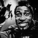 Screamin' Jay Hawkins als Chanteur Bouge