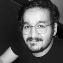 Khalil Abbasi, Director