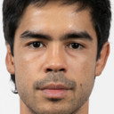 Danial Williams als Self
