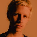 Felix Lenz, Director