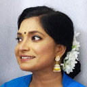 Rehana Parvin Hasi als Khushi