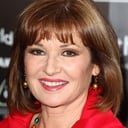 Stephanie Beacham als Sabina Quarles