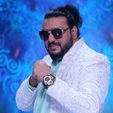 Shabab Sabri, Playback Singer